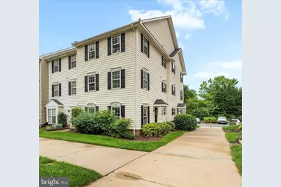 2116 Bristol Drive #16, Frederick, MD 21702 - Photo 1