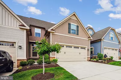 2916 Herb Garden Drive, Frederick, MD 21704 - Photo 1