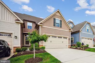 2916 Herb Garden Dr, Frederick, MD 21704 - Photo 1