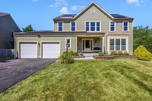 6172 Mississippi Ln, New Market, MD 21774 - Photo 1