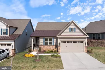 2954 Caraway Drive, Frederick, MD 21704 - Photo 1