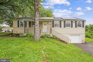 11008 Liberty Rd, Frederick, MD 21701 - Photo 1