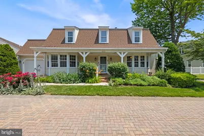 823 Dunbrooke Court, Frederick, MD 21701 - Photo 1