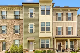 3323 Stone Barn Dr, Frederick, MD 21704 - Photo 1