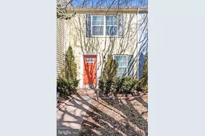 463 Arwell Court, Frederick, MD 21703 - Photo 1