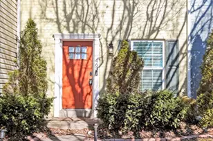 463 Arwell Ct, Frederick, MD 21703 - Photo 1