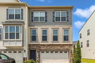 6540 Newton Dr, Frederick, MD 21703 - Photo 1