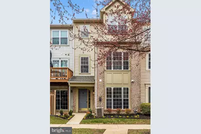 2619 Everly Drive #93, Frederick, MD 21701 - Photo 1