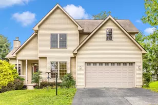 7119 Saddle Rd, New Market, MD 21774 - Photo 1