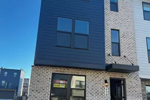 420 Carroll Walk Ave, Frederick, MD 21701 - Photo 1