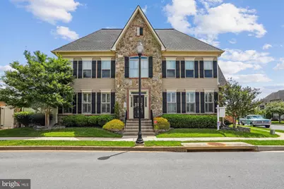 3025 Stoners Ford Way, Frederick, MD 21701 - Photo 1