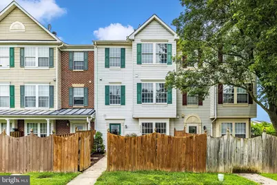 5302 Regal Court, Frederick, MD 21703 - Photo 1