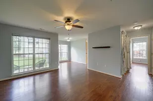 595 Cawley Dr, Frederick, MD 21703 - Photo 1