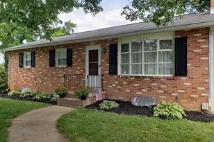 3804 Bedford Dr, Jefferson, MD 21755 - Photo 1