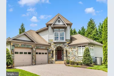 2681 Monocacy Ford Road, Frederick, MD 21701 - Photo 1