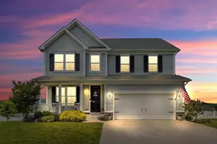 1419 Ramblewood Dr, Emmitsburg, MD 21727 - Photo 1