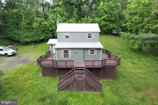 704 E F St, Brunswick, MD 21716 - Photo 1