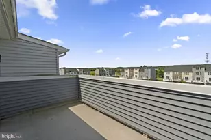 5278 Black Locust Dr, Frederick, MD 21703 - Photo 1