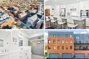 210 Second Street E, Frederick, MD 21701 - Photo 1