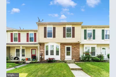 4971 Pintail Court, Frederick, MD 21703 - Photo 1