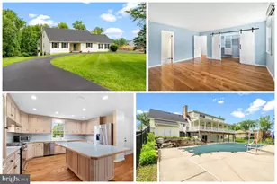 6117 Long Branch Rd, Frederick, MD 21701 - Photo 1