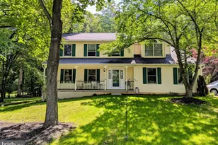 13750 Eastside Dr, Mount Airy, MD 21771 - Photo 1