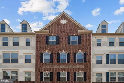 6433 Alan Linton Boulevard E, Frederick, MD 21703 - Photo 1