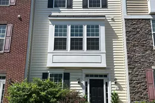 2721 Egret Way, Frederick, MD 21701 - Photo 1