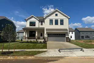 475 Ensemble Wy, Frederick, MD 21701 - Photo 1