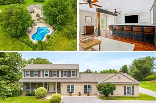 2688 Lydia Ct, Adamstown, MD 21710 - Photo 1