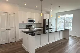 709 Iron Frg Rd, Frederick, MD 21702 - Photo 1