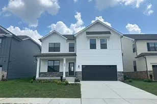 352 Carroll Walk Ave, Frederick, MD 21701 - Photo 1