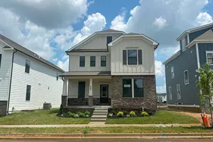 465 Hanson St, Frederick, MD 21701 - Photo 1