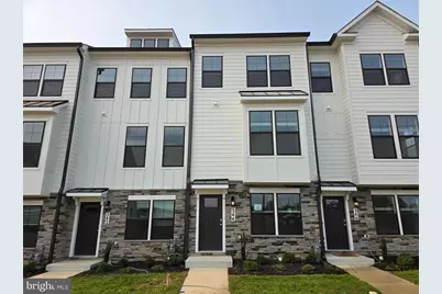 344 Ensemble Way, Frederick, MD 21701 - Photo 1
