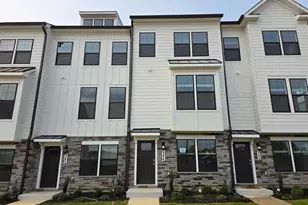 344 Ensemble Wy, Frederick, MD 21701 - Photo 1