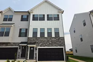 331 Ensemble Wy, Frederick, MD 21701 - Photo 1