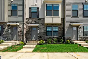 730 Compass Wy, Frederick, MD 21701 - Photo 1