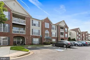 2504 Shelley Cir, Frederick, MD 21702 - Photo 1