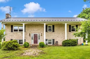 11409 Taneytown Pike, Emmitsburg, MD 21727 - Photo 1