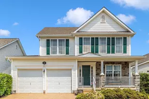 6 Stine Ct, Middletown, MD 21769 - Photo 1