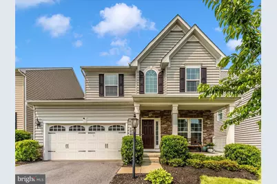 5835 Broad Branch Way, Frederick, MD 21704 - Photo 1