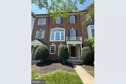 3922 Shawfield Lane, Frederick, MD 21704 - Photo 1