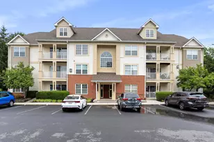 6344 Springwater Terrace, Frederick, MD 21701 - Photo 1