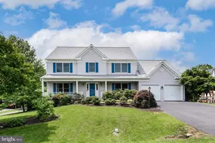 3303 Tudor Ct, Adamstown, MD 21710 - Photo 1