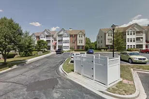 903 Blueleaf Ct, Frederick, MD 21701 - Photo 1