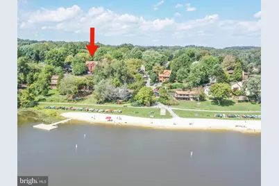 6643 Coldstream Drive, New Market, MD 21774 - Photo 1