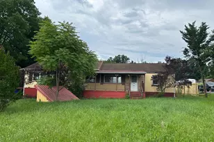 7547 Sundays Ln, Frederick, MD 21702 - Photo 1