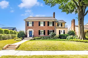 332 Magnolia Ave, Frederick, MD 21701 - Photo 1