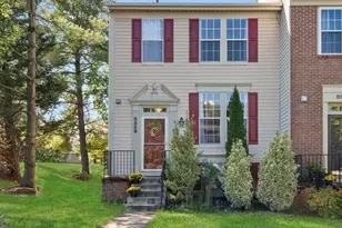 5559 Fox Hall Ct, Frederick, MD 21703 - Photo 1