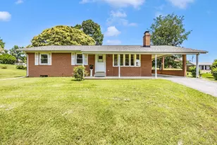 5634 Shookstown Rd, Frederick, MD 21702 - Photo 1